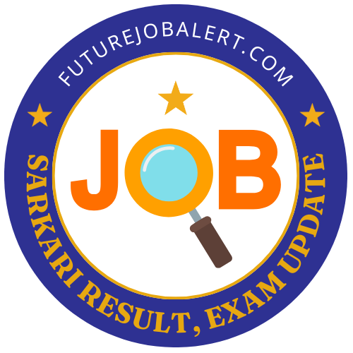 Future Job Alert