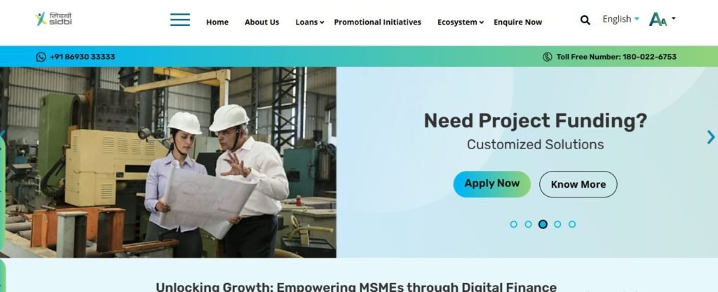 SIDBI Grade A and Grade B Officers Phase I Result Out