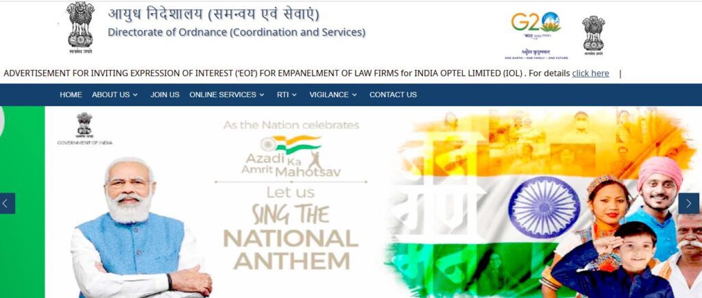 AVNL MPF Ambernath Technician and Manager 135 Posts Offline Form 2025
