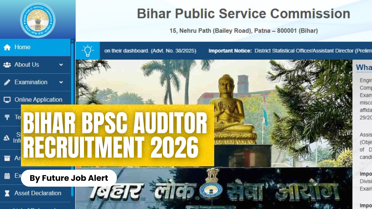 latest jobs - ShareChat