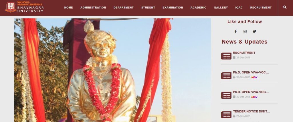 MKBU Teaching and Non-Teaching Online Form 2026