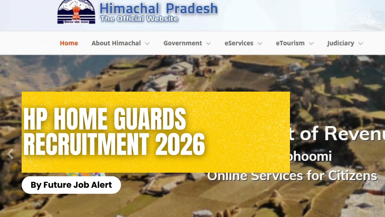 latest jobs - ShareChat