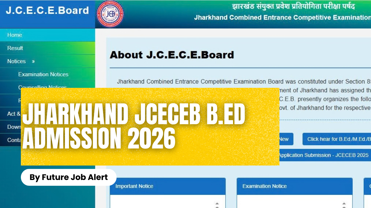 sarkari job - ShareChat