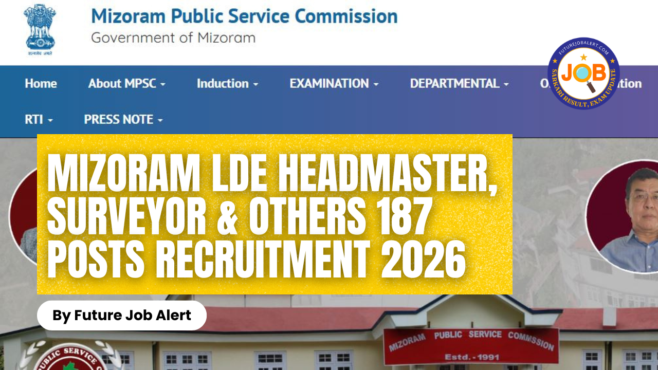 📰 आपके निकट नौकरियाँ - ShareChat